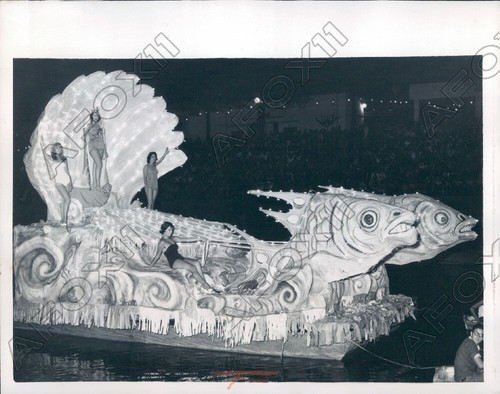 1957 firenze italia regine - firenze,