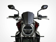 Cupolino honda cb1000r - cupolino,