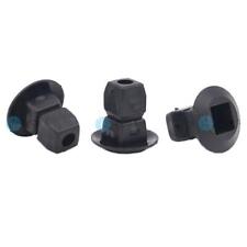 10 x YOU.S orig. Parafango