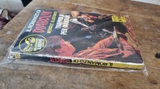 IL  ROMANZO DI DIABOLIK