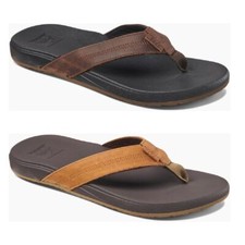 Infradito uomo Reef Cushion Bounce Phantom LE | infradito | infradito |