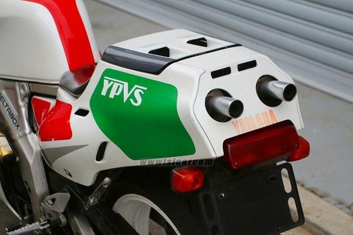 Kit aggiornamento top end - aggiornamento,