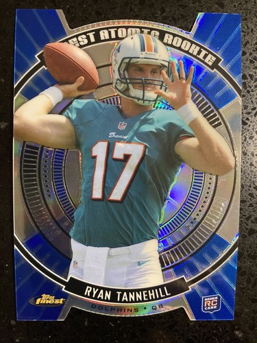 Ryan tannehill 2012 - ryan,