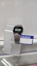 Orologio CASIO A159WA-N1DF