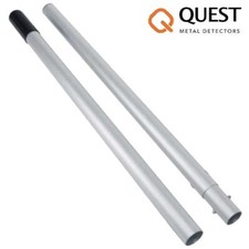 Set Aste per SAND SCOOP
