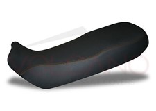 Honda TRANSALP XL 600V