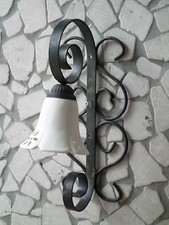 APPLIQUE RUSTICO COUNTRY IN