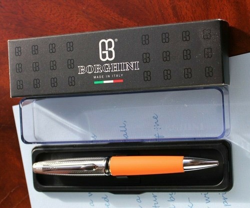 Borghini italian stylish - borghini,