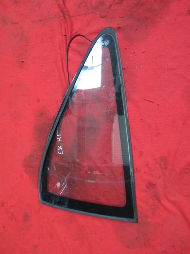 Disco ciao honda civic - civic, ej6