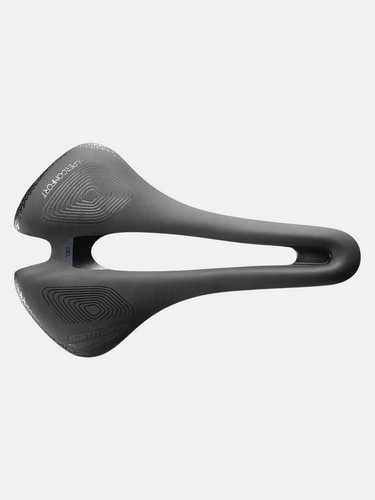 Sella bici selle san - sella,