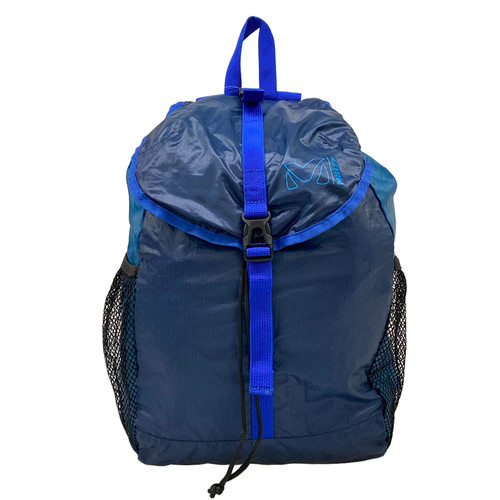 Millet navy blue - millet,