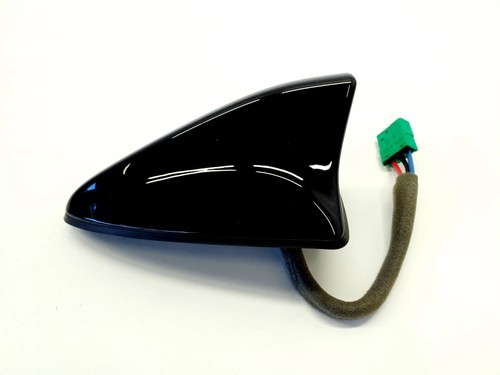 Antenna kia sportage - antenna,