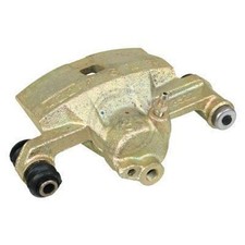 A.B.S. Pinza freno 721211 per