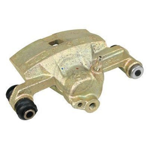 Pinza freno 721211 per - a.b.s.,
