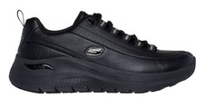 Skechers Arch Fit 2.0-Star