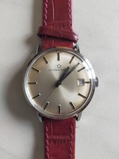 Orologio Eterna Matic Vintage 