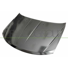 Cofano Motore Prasco DG8153100