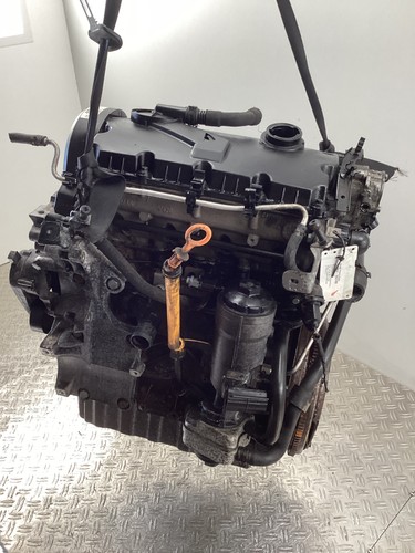 Motore touran 1t1 - motore, vw