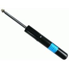 Ammortizzatore sachs 313364 - ammortizzatore,