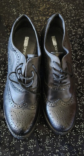 Scarpe donna stile - donna,