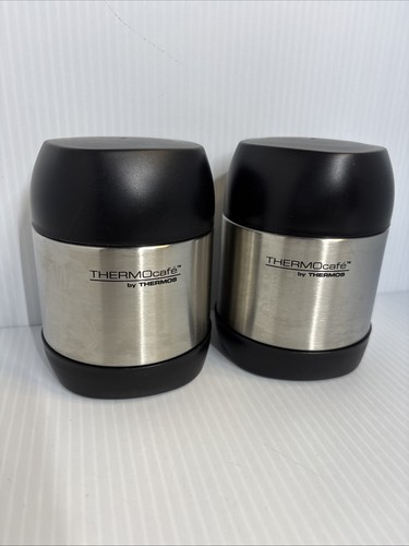 Thermos oz thermocafe - thermos,