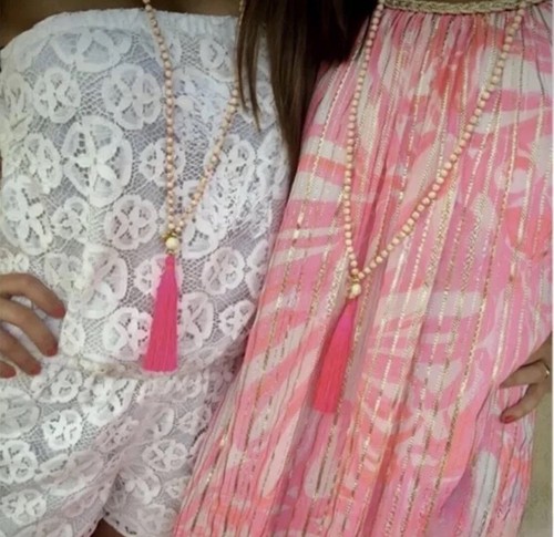 Maxi unicorno lilly pulitzer - maxi,