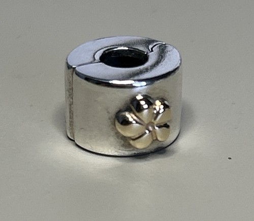 Originale pandora 14ct - pandora, 🌟