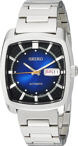 Seiko recraft snkp23 - recraft,