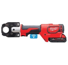 MILWAUKEE CRIMPATRICE