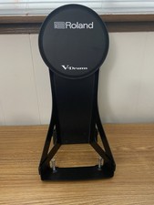 Roland KD-10 Kick Pad batteria