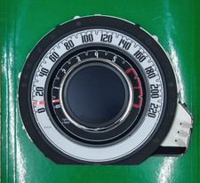 735590739 QUADRO STRUMENTI