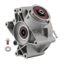 Rear Axle Differential for Can-Am UTV Commander Defender Renegade Traxter