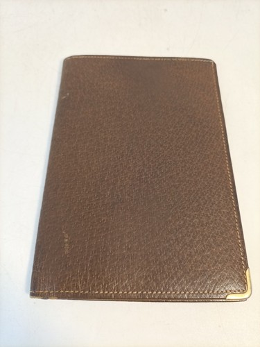 Luciana gucci portafoglio - gucci,