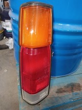 Fanale Posteriore Sinistro Nissan Navara King Cab D21 Pick Up