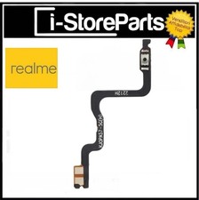 FLAT FLEX ACCENSIONE ON OFF