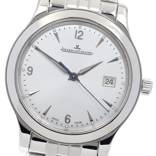 Orologio uomo automatico - orologio,