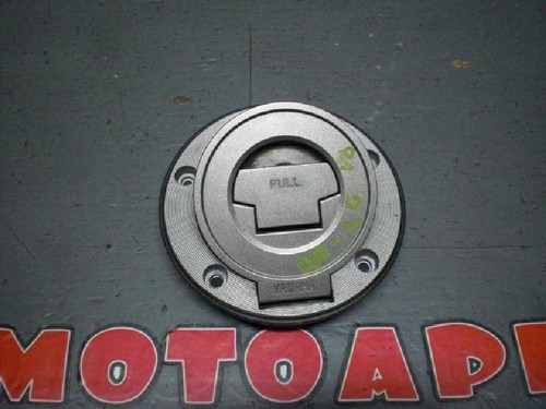 Yamaha 2009 2010 2011 - r1, 2009-2010-2011