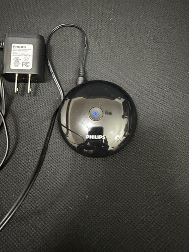 Philips aea2000 ricevitore - philips,