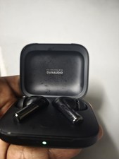 One Plus Buds Pro 2 Auricolari