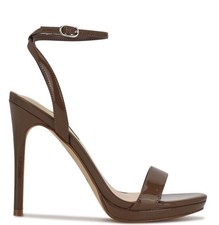NUOVI sandali donna Nine West