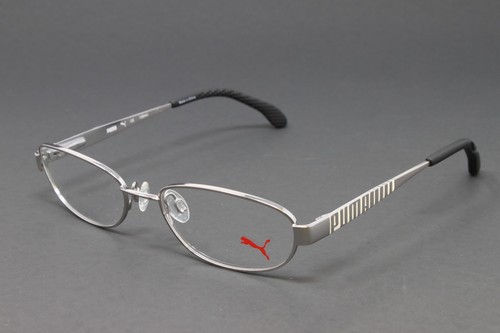 Occhiali vista unisex - da,