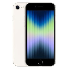 Smartphone Apple iPhone SE