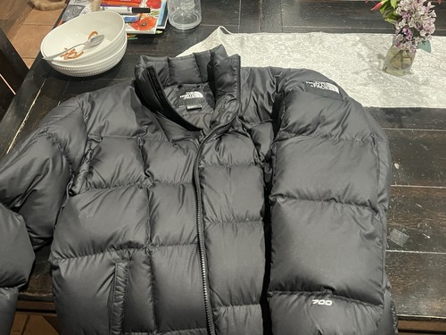 The north face - north, uomo