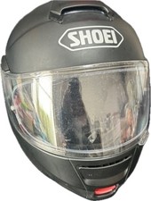 SHOEI NEOTEC II Full Face