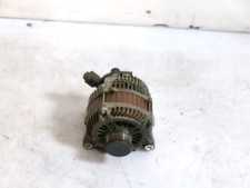 14737 Alternatore Citroen C4