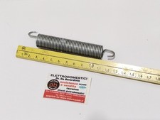 Molla Lavastoviglie Beko 1783160300