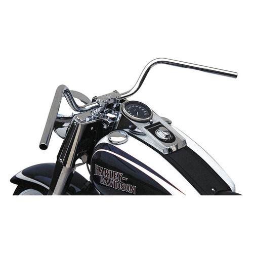 Manubrio trw mistyc high 1 - manubrio,