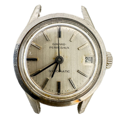 Orologio polso vintage 21 - polso,