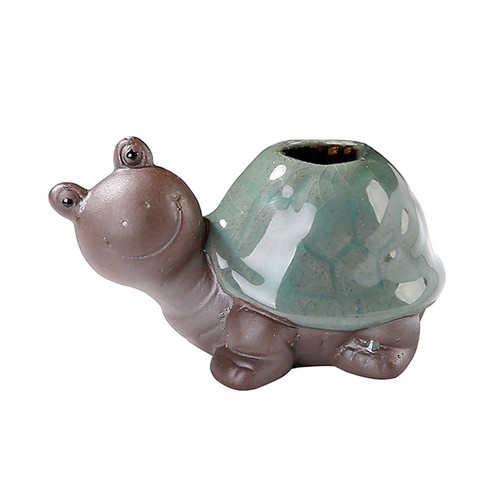 Vaso fiori ceramica - vaso, vasetto