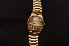 Orologio Vintage Seiko